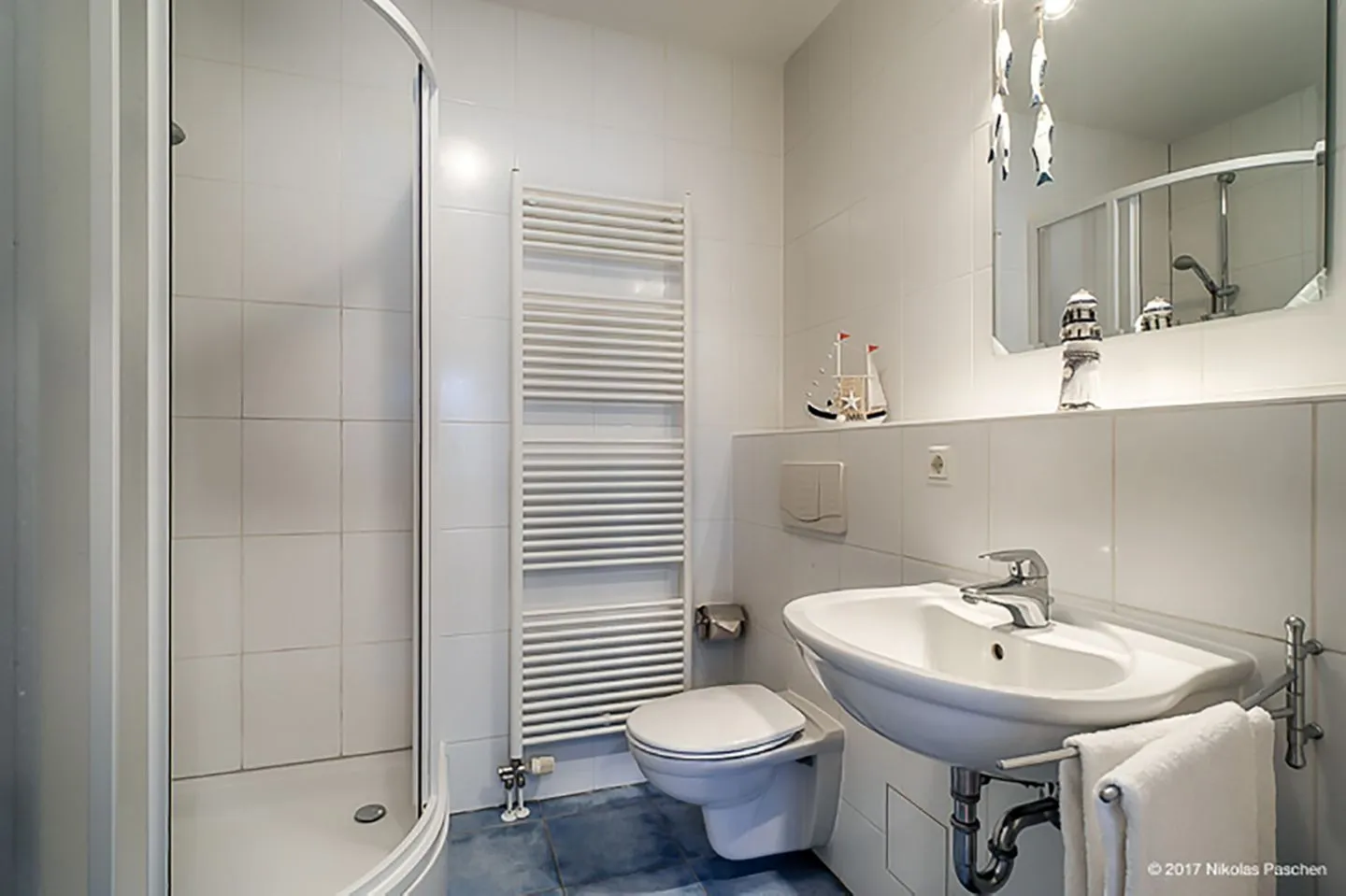 Aabenraa Aabenraa_1.1 Ostseebad Prerow -