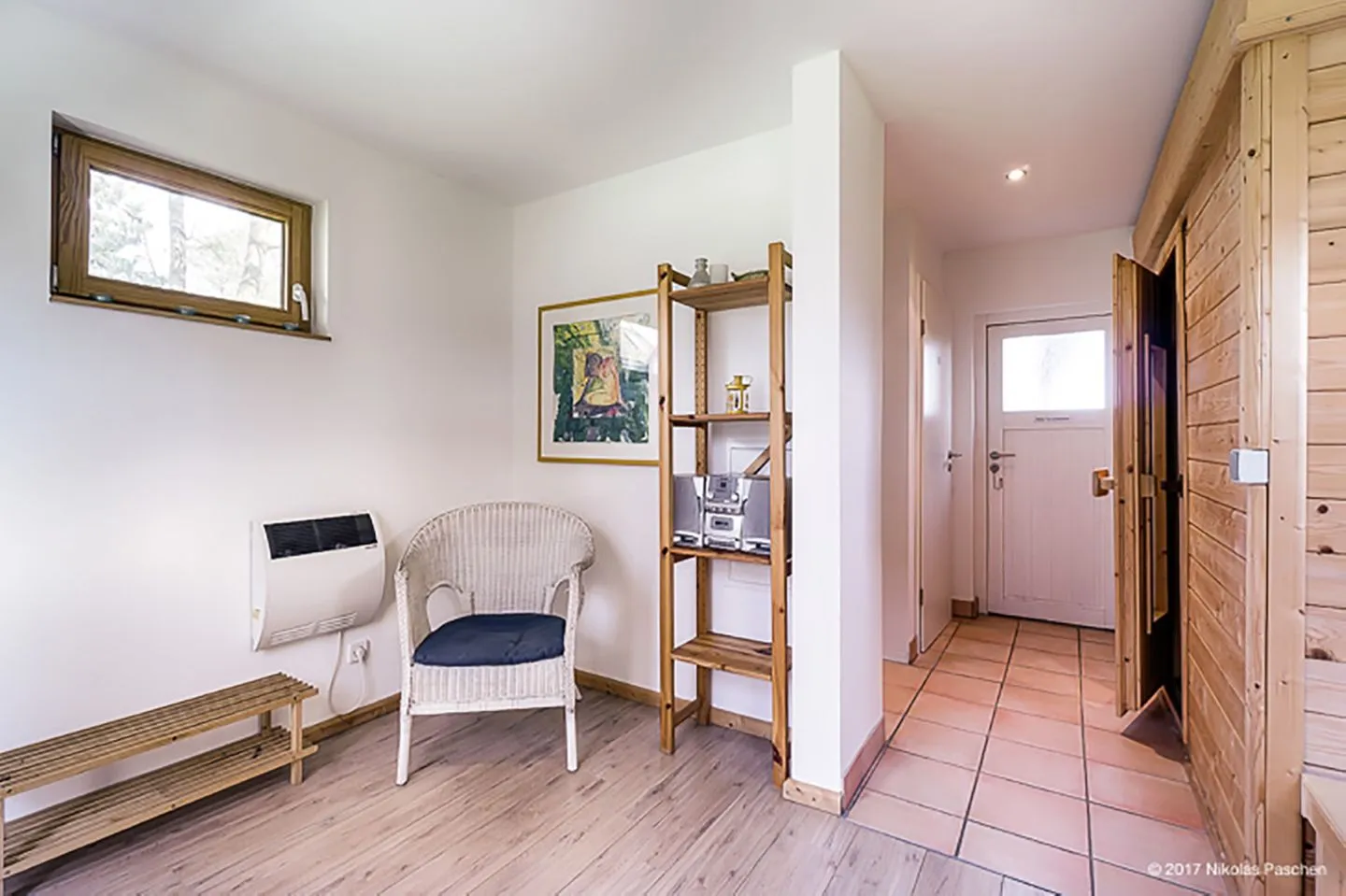 Aabenraa Aabenraa_1.1 Ostseebad Prerow -