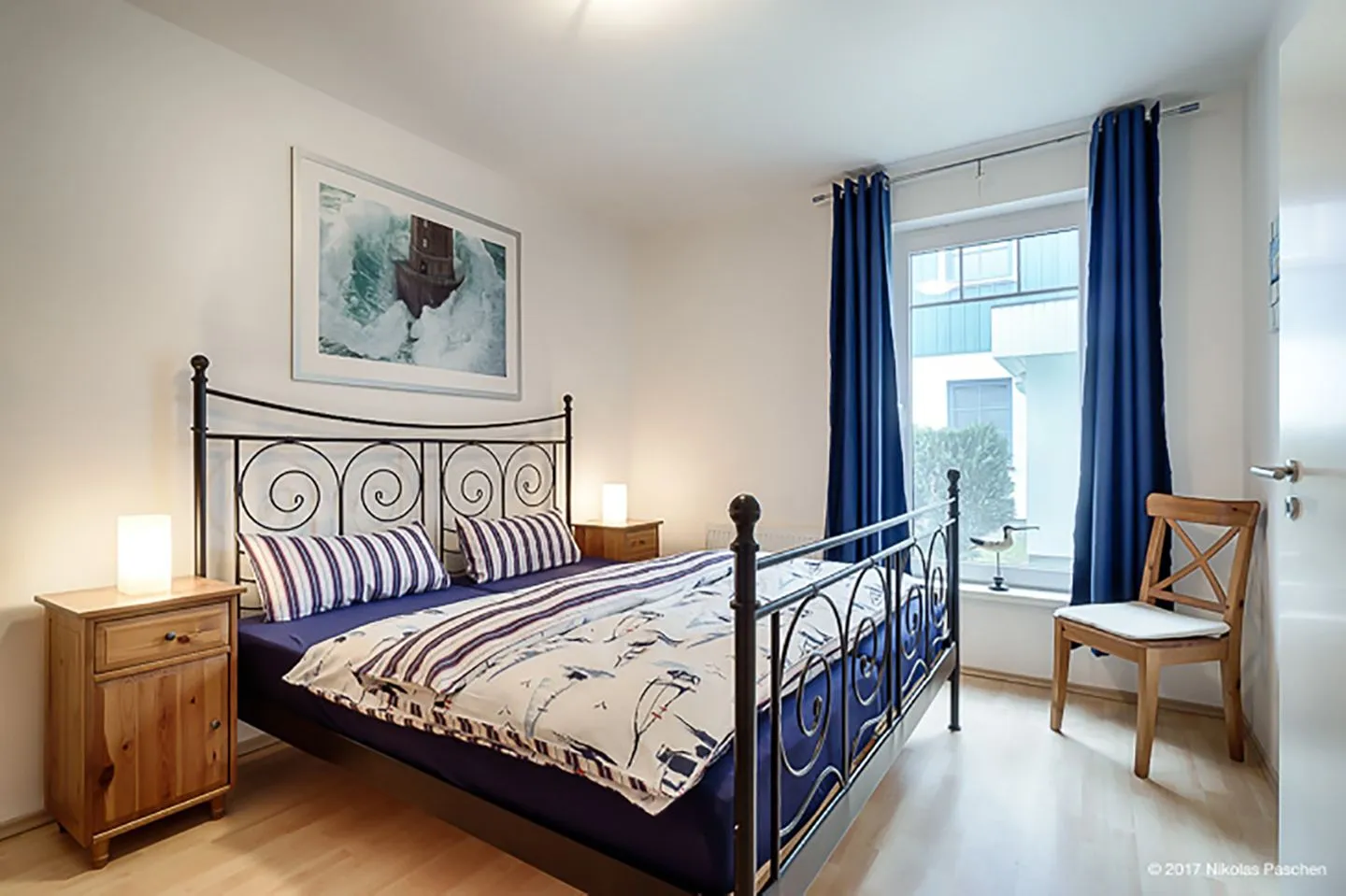 Aabenraa Aabenraa_1.1 Ostseebad Prerow -