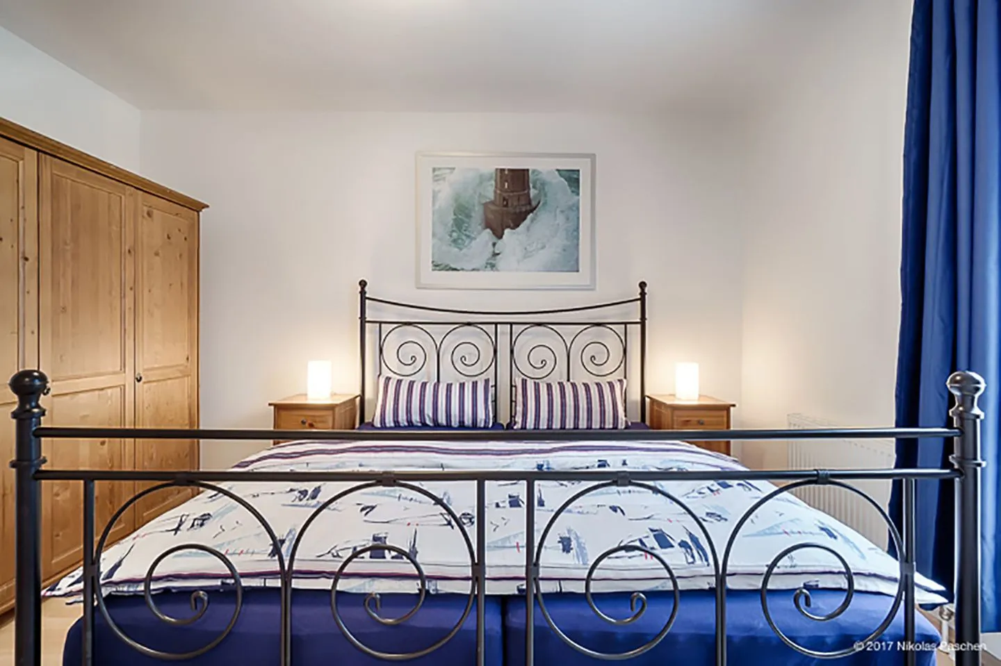 Aabenraa Aabenraa_1.1 Ostseebad Prerow -