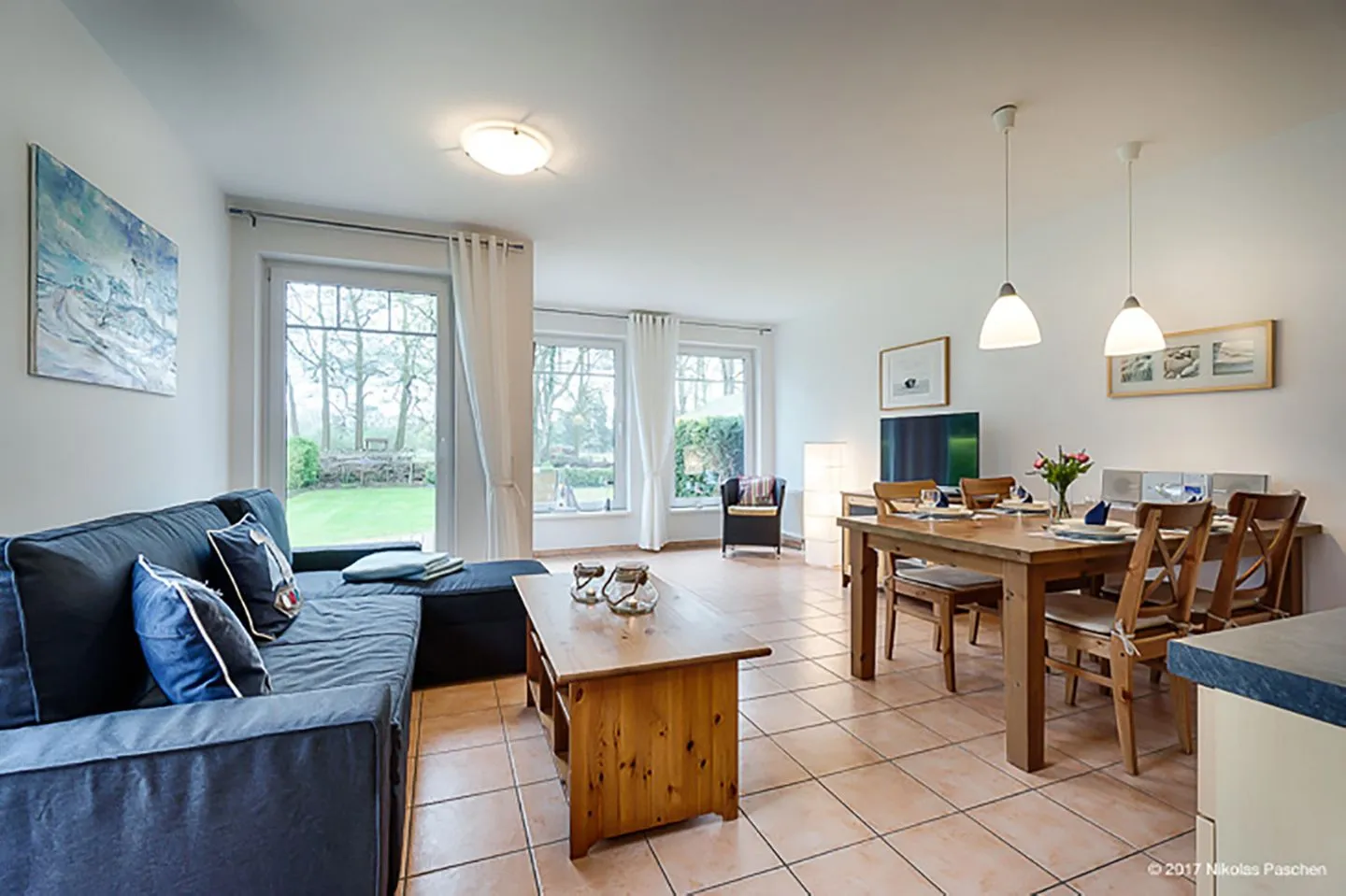 Aabenraa Aabenraa_1.1 Ostseebad Prerow -