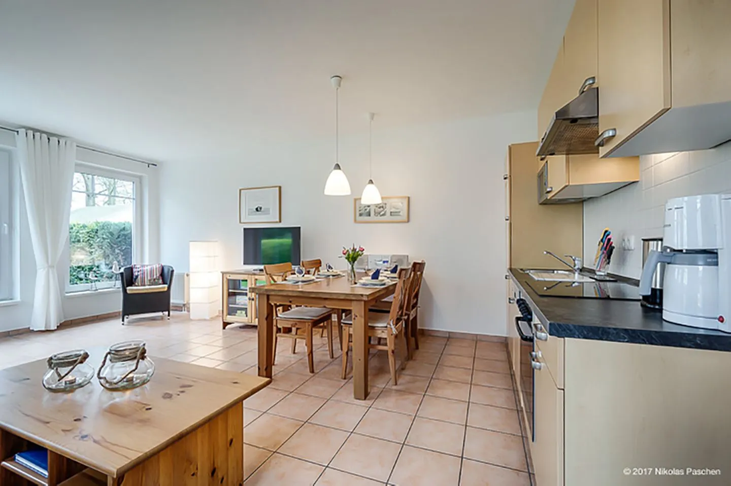 Aabenraa Aabenraa_1.1 Ostseebad Prerow -