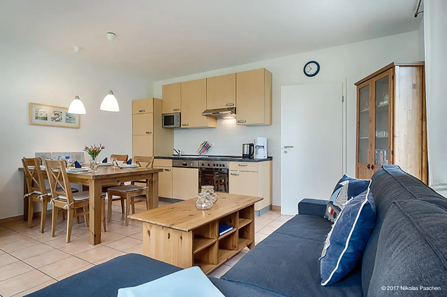 Aabenraa Aabenraa_1.1 Ostseebad Prerow -