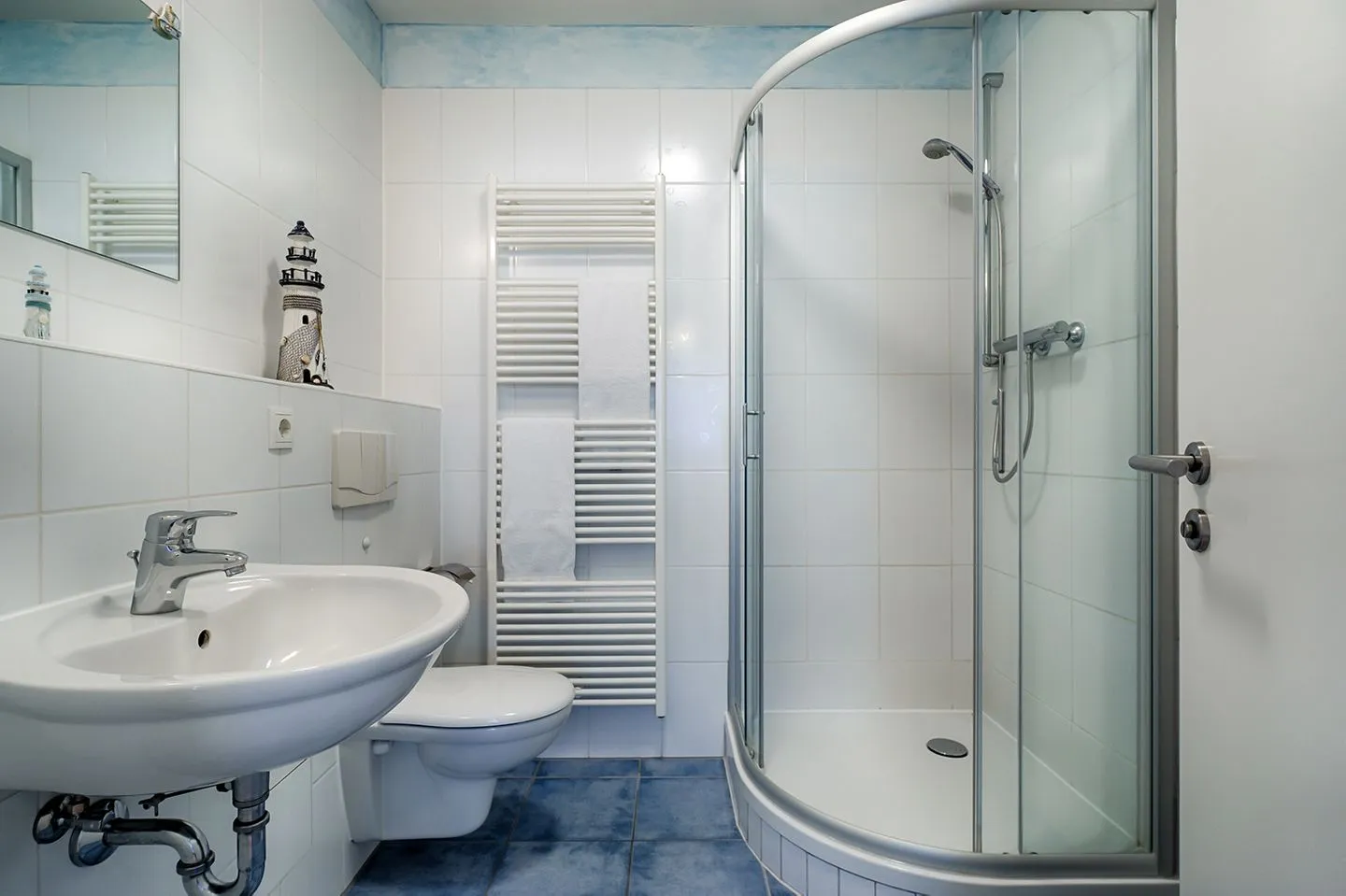 Aabenraa Aabenraa_1.2 Ostseebad Prerow -