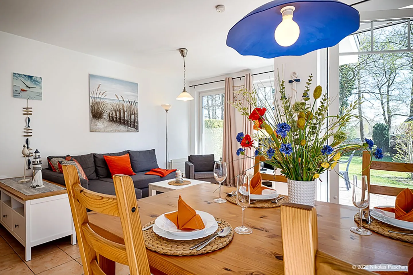 Aabenraa Aabenraa_1.2 Ostseebad Prerow -