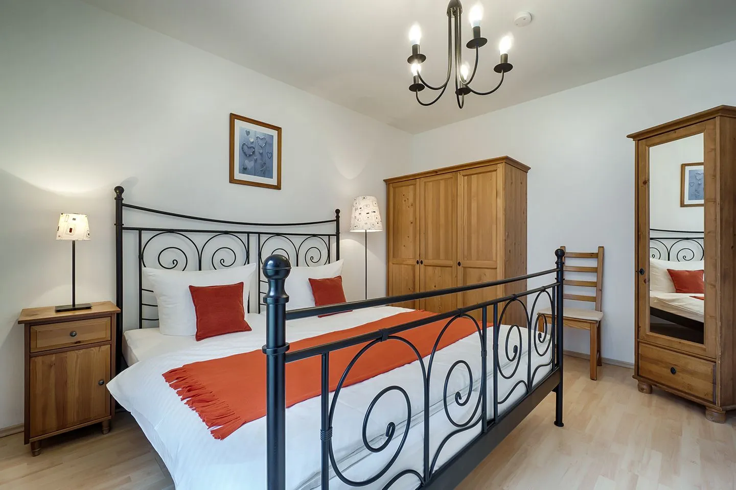 Aabenraa Aabenraa_1.2 Ostseebad Prerow -