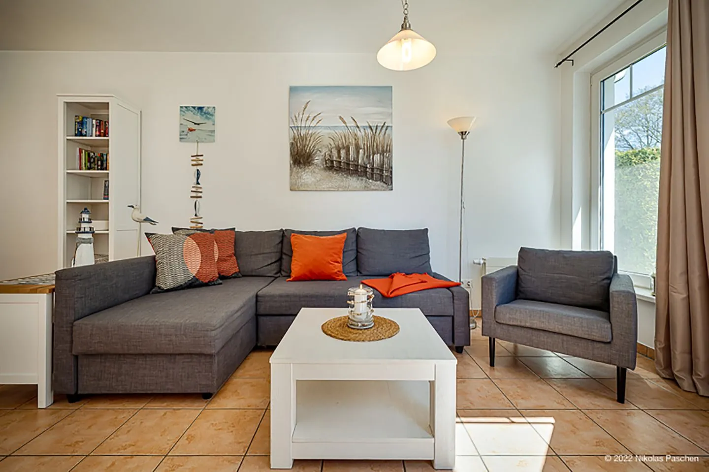 Aabenraa Aabenraa_1.2 Ostseebad Prerow -