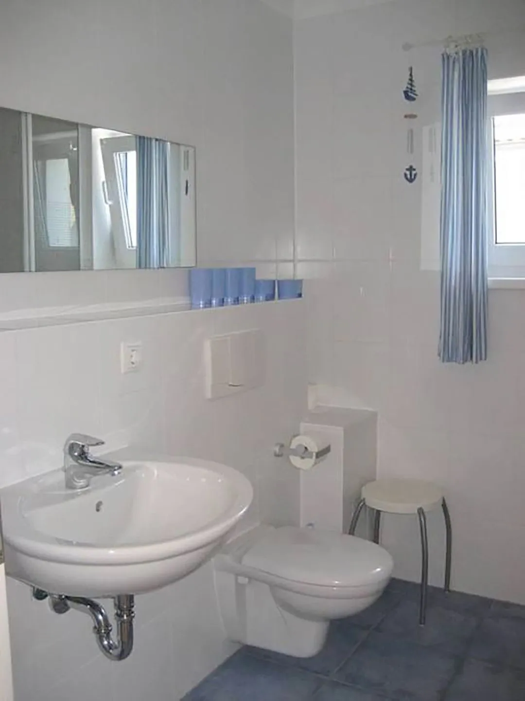 Aabenraa Aabenraa_1.3 Ostseebad Prerow -