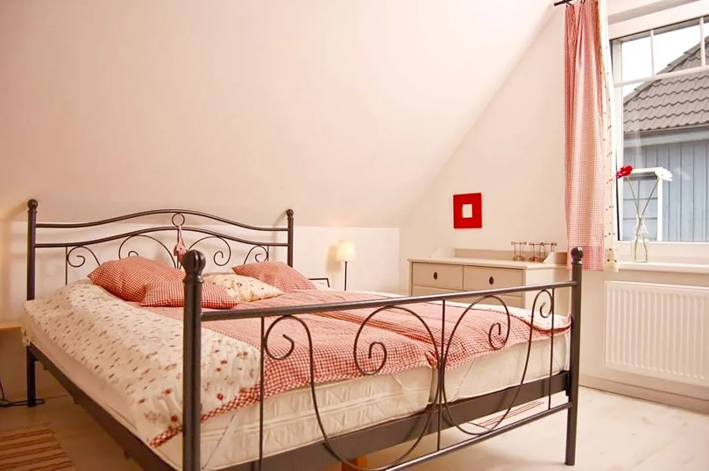 Aabenraa Aabenraa_1.3 Ostseebad Prerow -