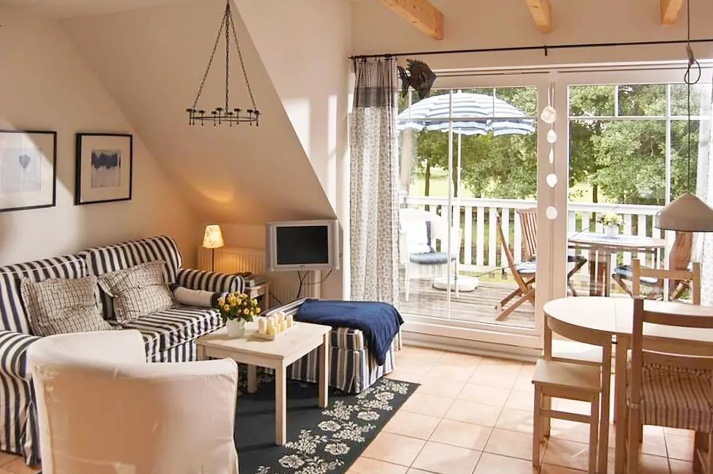 Aabenraa Aabenraa_1.3 Ostseebad Prerow -