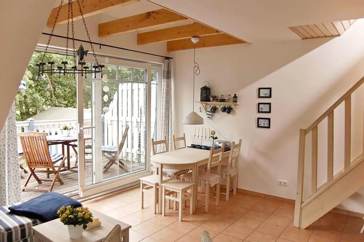 Aabenraa Aabenraa_1.3 Ostseebad Prerow -