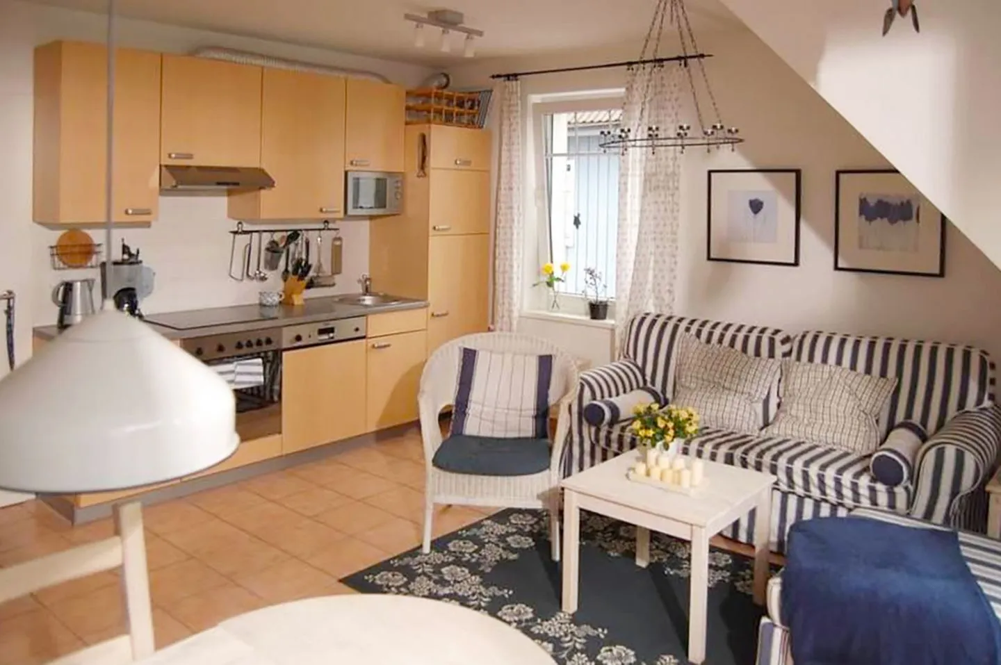 Aabenraa Aabenraa_1.3 Ostseebad Prerow -
