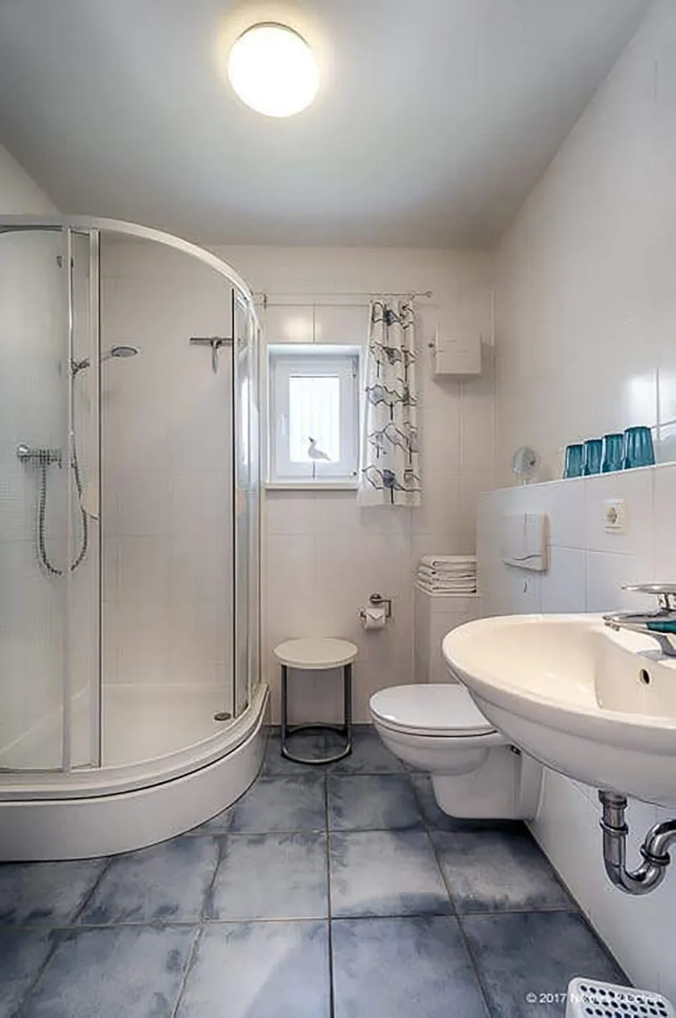 Aabenraa Aabenraa_1.4 Ostseebad Prerow -