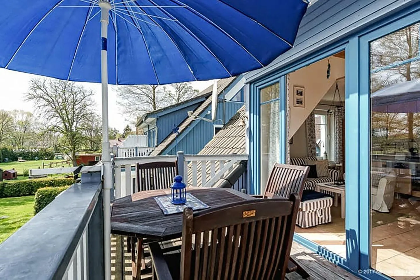 Aabenraa Aabenraa_1.4 Ostseebad Prerow -
