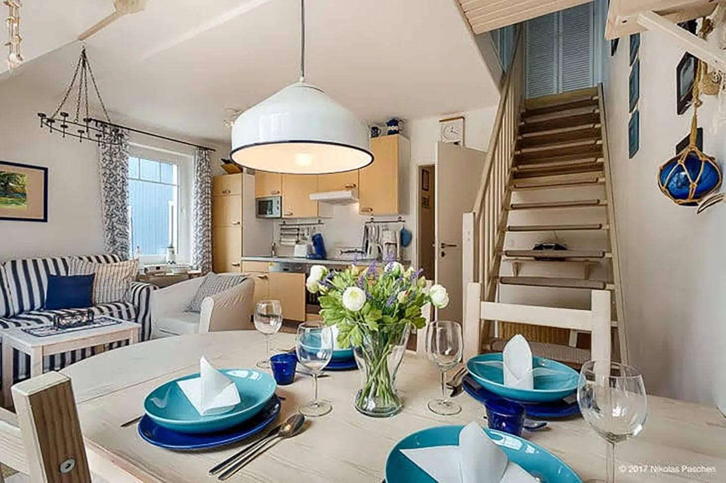 Aabenraa Aabenraa_1.4 Ostseebad Prerow -