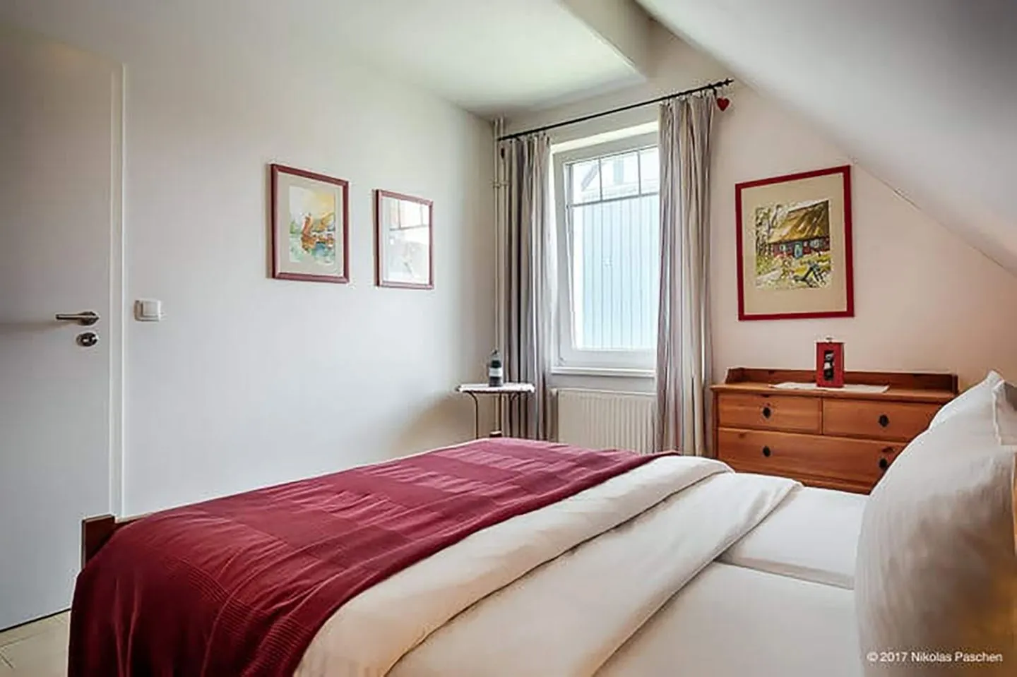 Aabenraa Aabenraa_1.4 Ostseebad Prerow -