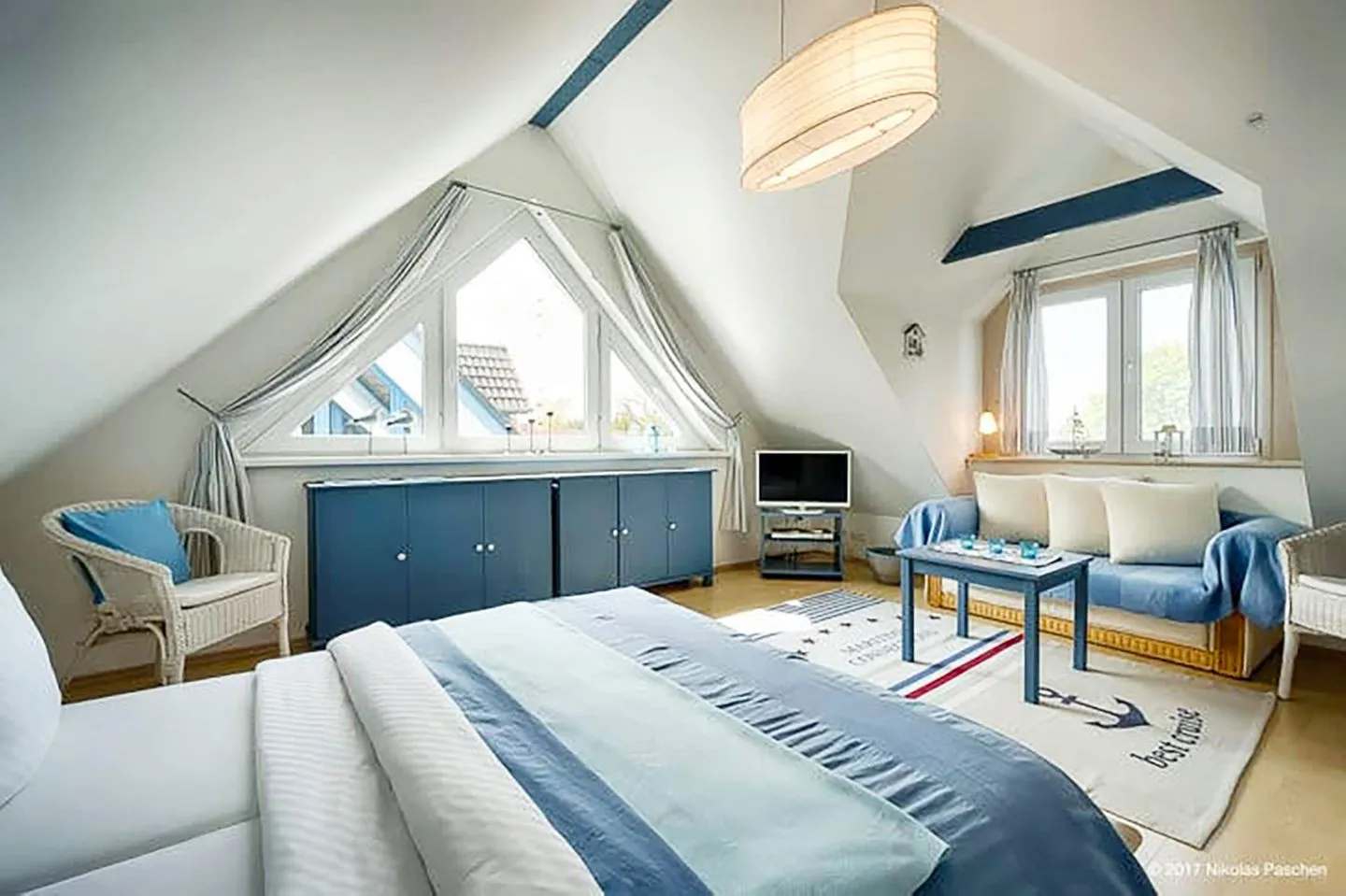 Aabenraa Aabenraa_1.4 Ostseebad Prerow -