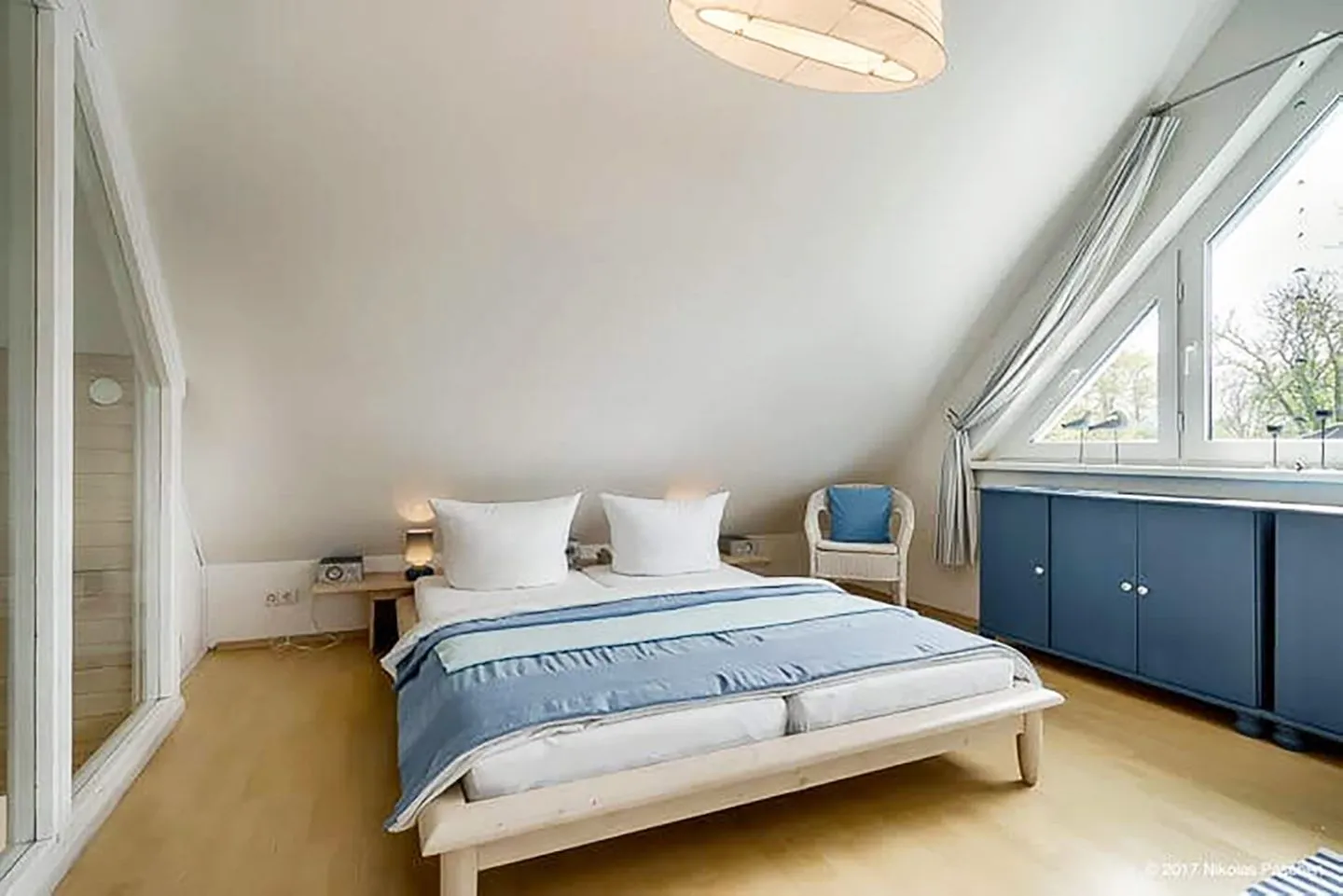 Aabenraa Aabenraa_1.4 Ostseebad Prerow -