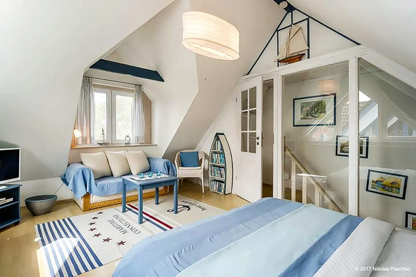 Aabenraa Aabenraa_1.4 Ostseebad Prerow -