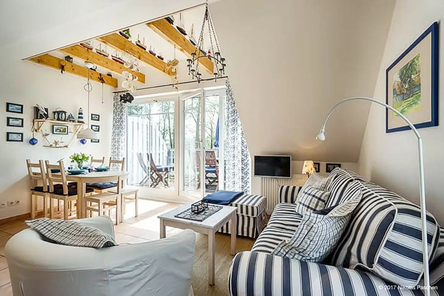 Aabenraa Aabenraa_1.4 Ostseebad Prerow -