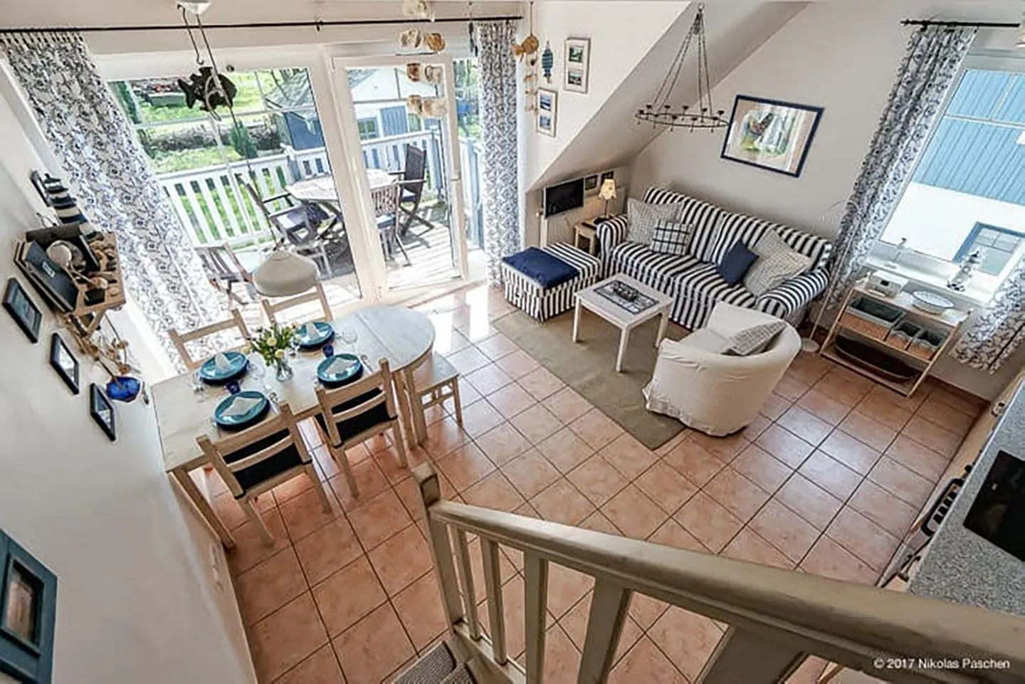 Aabenraa Aabenraa_1.4 Ostseebad Prerow -