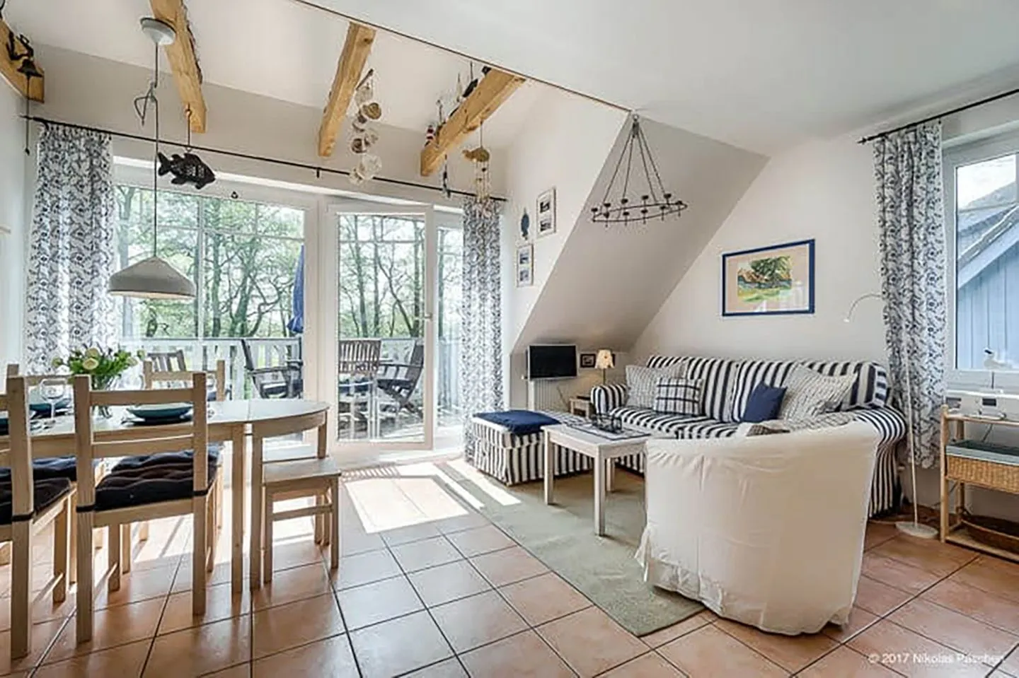 Aabenraa Aabenraa_1.4 Ostseebad Prerow -
