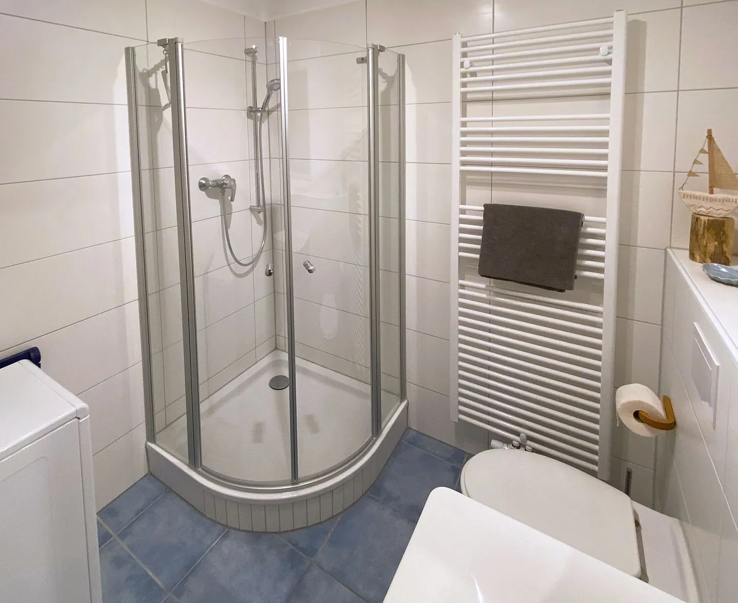 Aabenraa Aabenraa_2.1 Ostseebad Prerow -