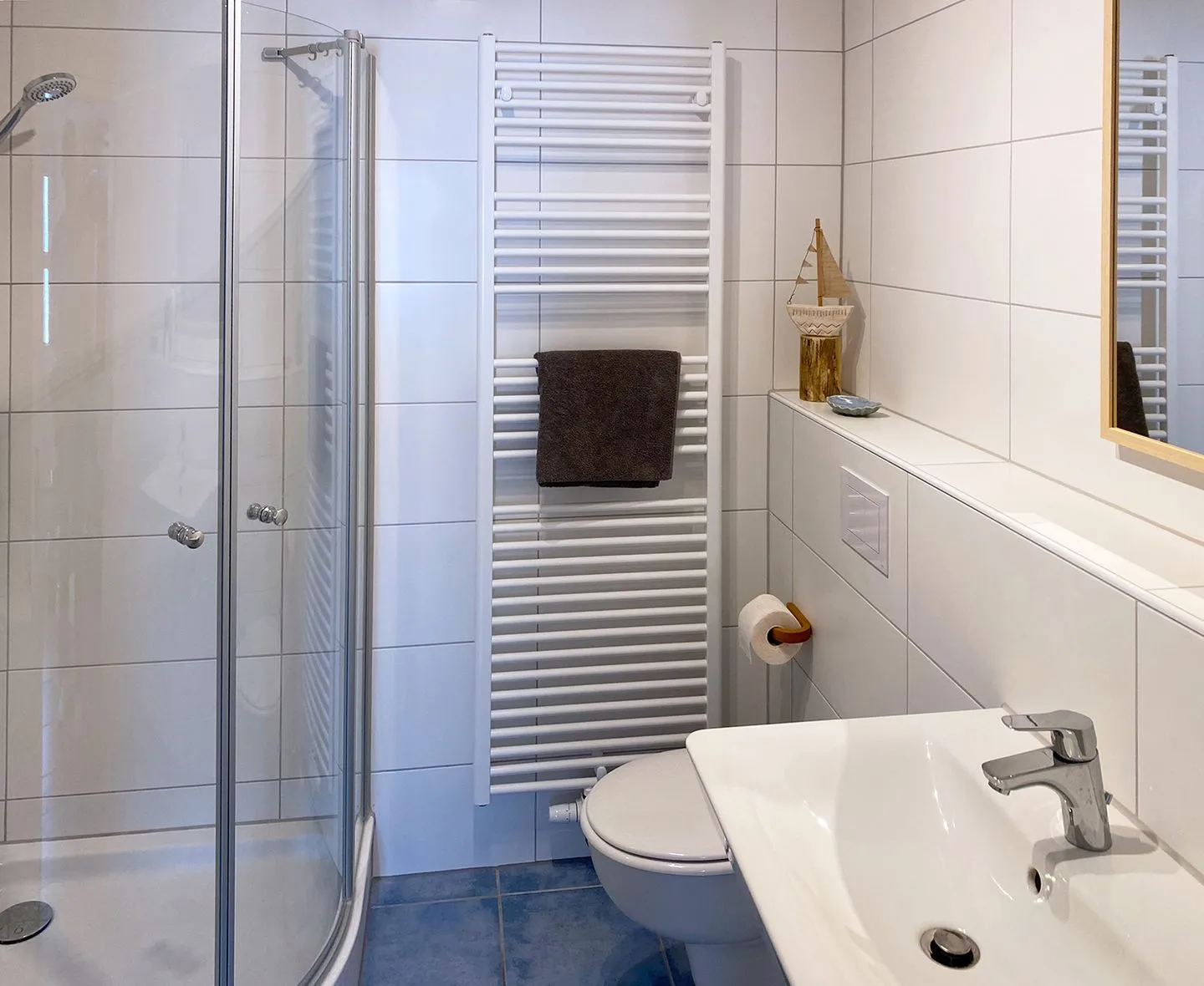 Aabenraa Aabenraa_2.1 Ostseebad Prerow -