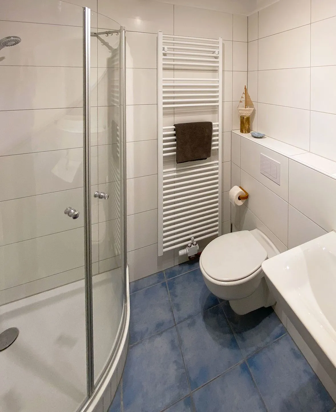 Aabenraa Aabenraa_2.1 Ostseebad Prerow -