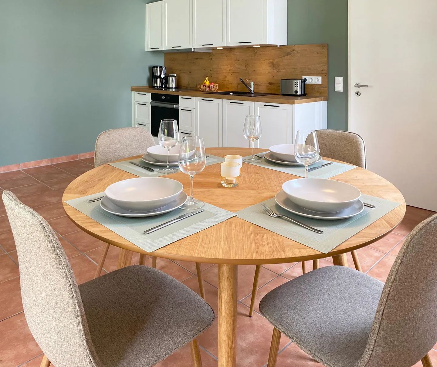 Aabenraa Aabenraa_2.1 Ostseebad Prerow -