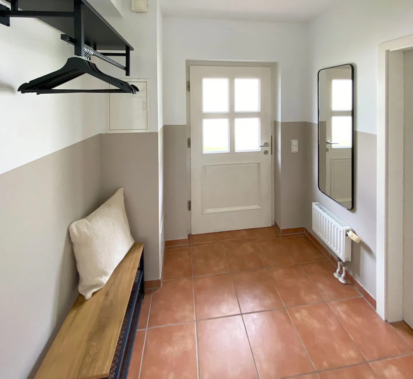 Aabenraa Aabenraa_2.1 Ostseebad Prerow -