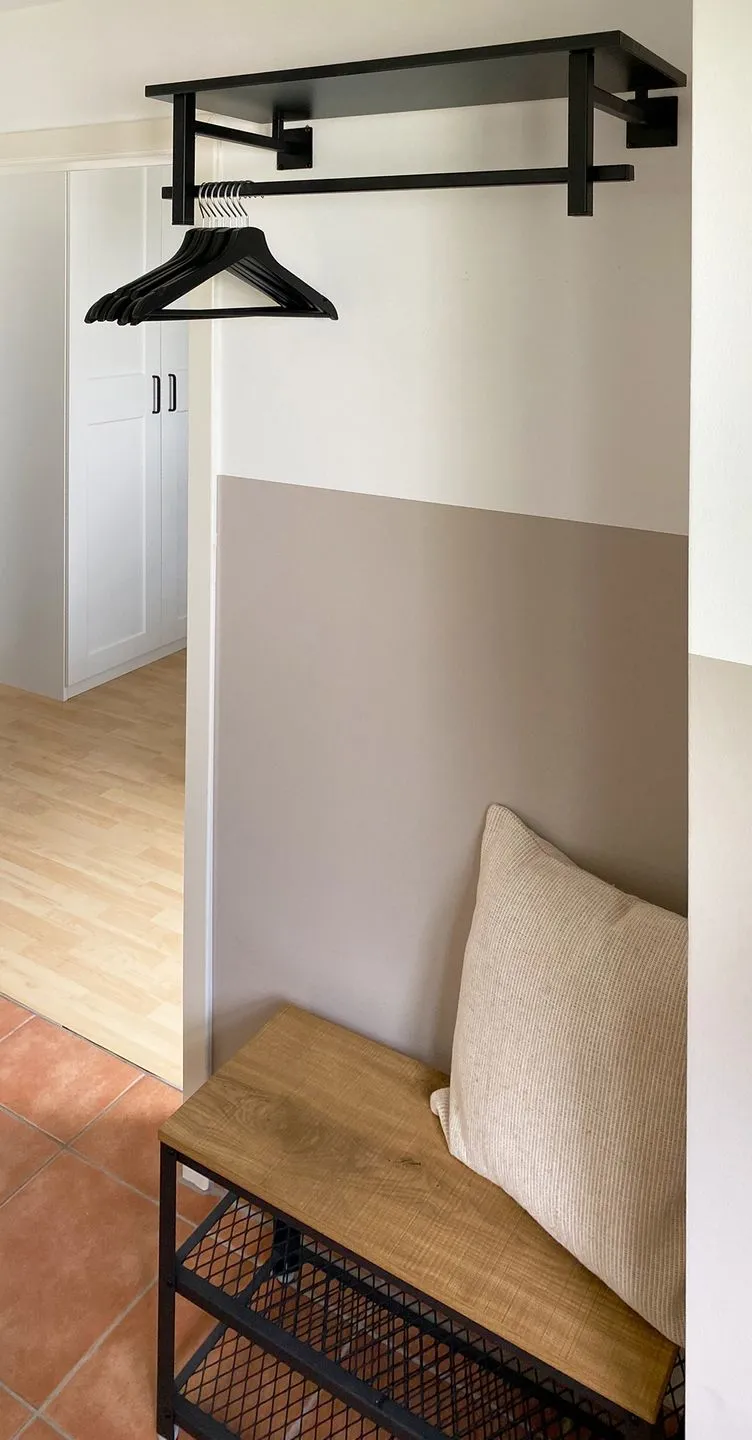 Aabenraa Aabenraa_2.1 Ostseebad Prerow -