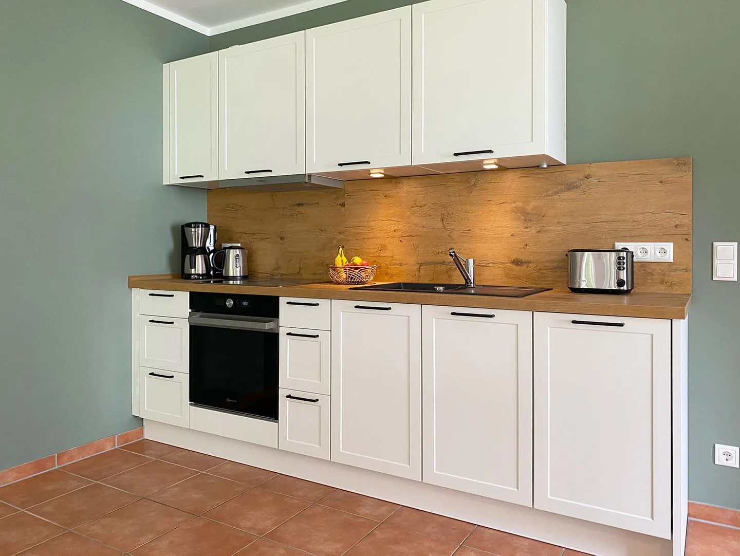 Aabenraa Aabenraa_2.1 Ostseebad Prerow -