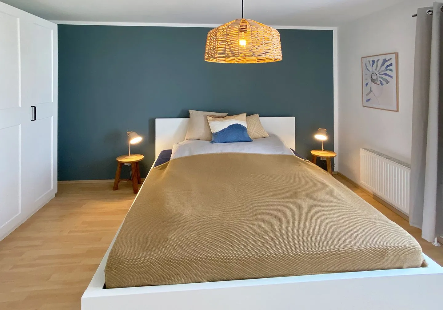 Aabenraa Aabenraa_2.1 Ostseebad Prerow -