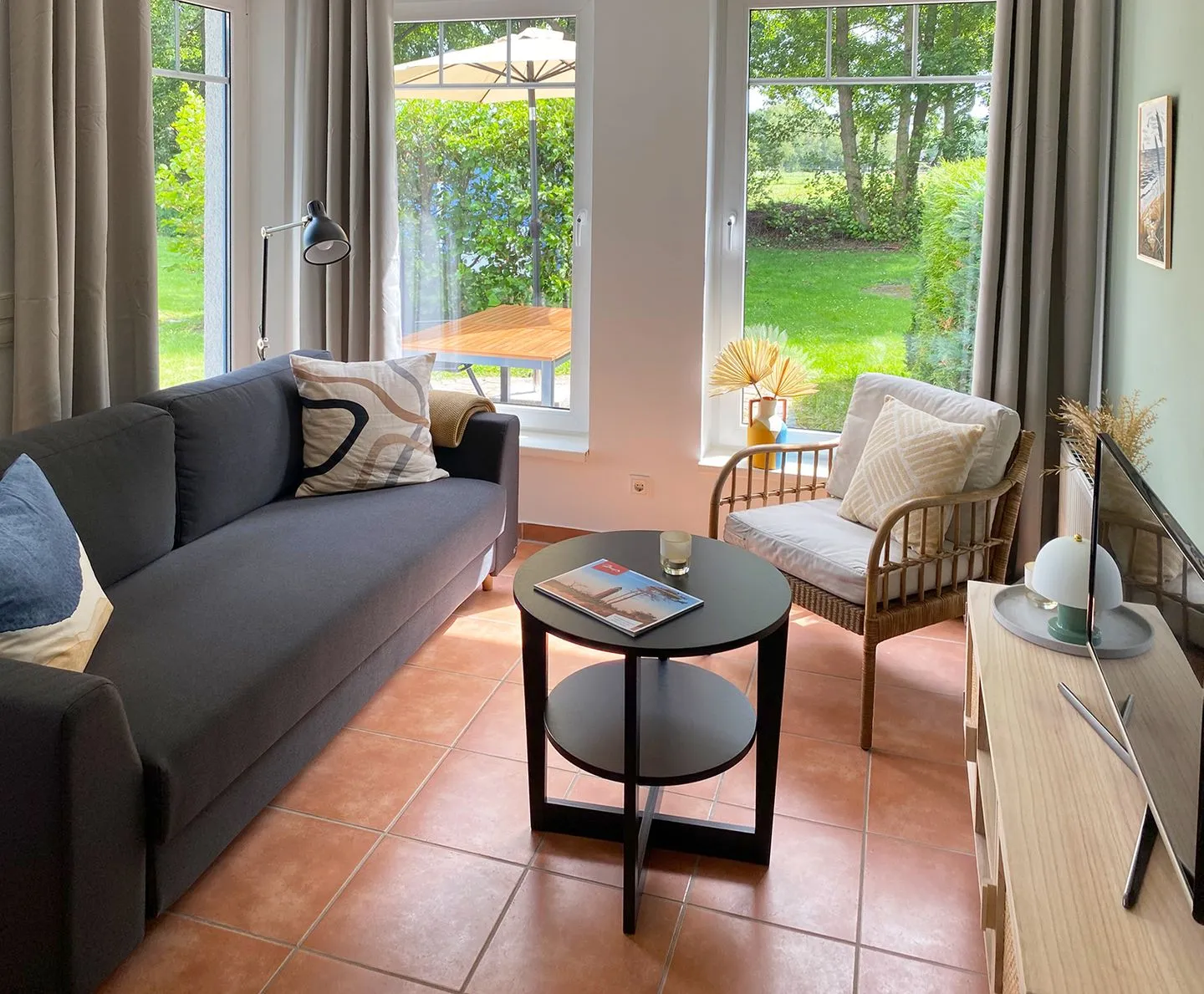 Aabenraa Aabenraa_2.1 Ostseebad Prerow -