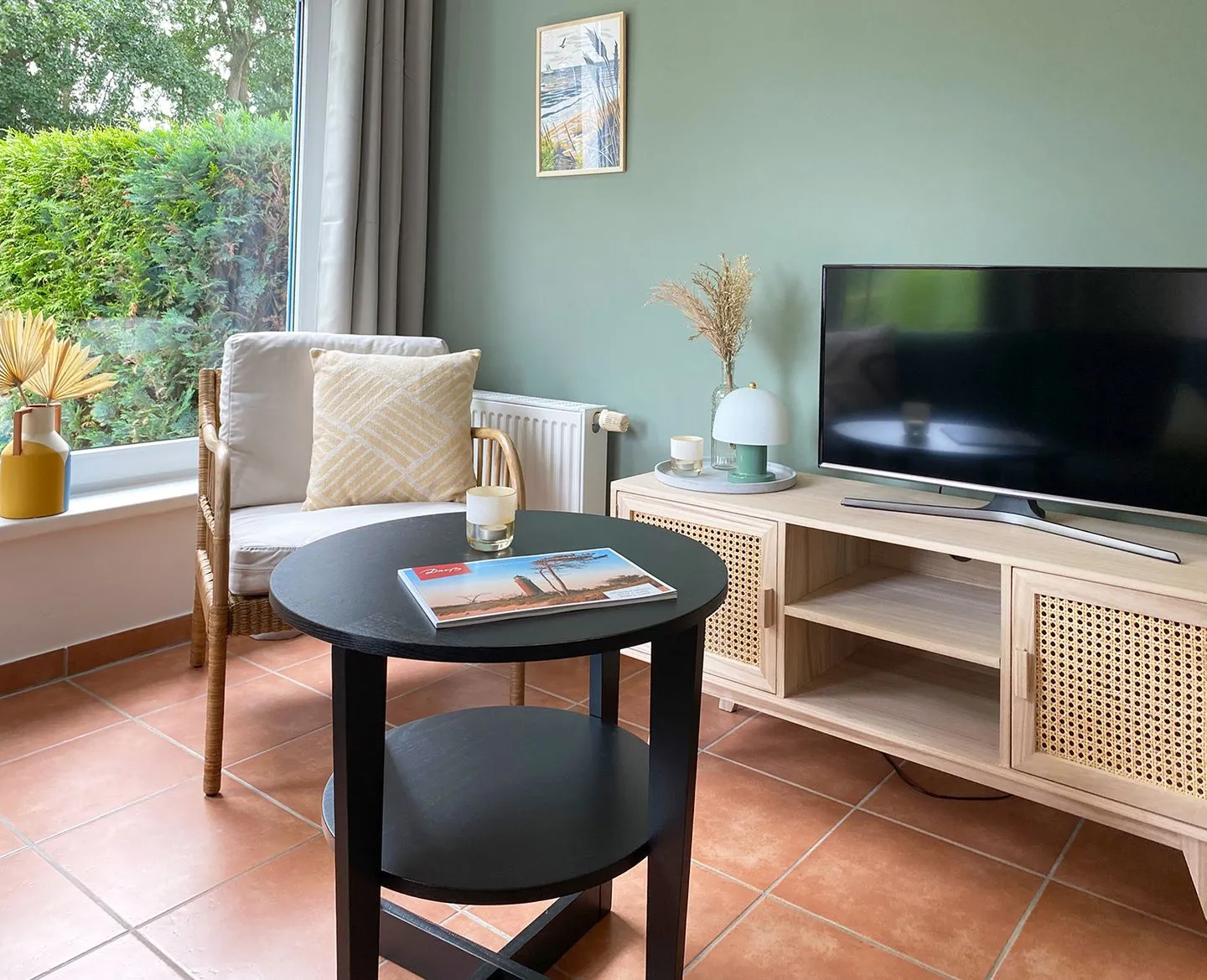 Aabenraa Aabenraa_2.1 Ostseebad Prerow -