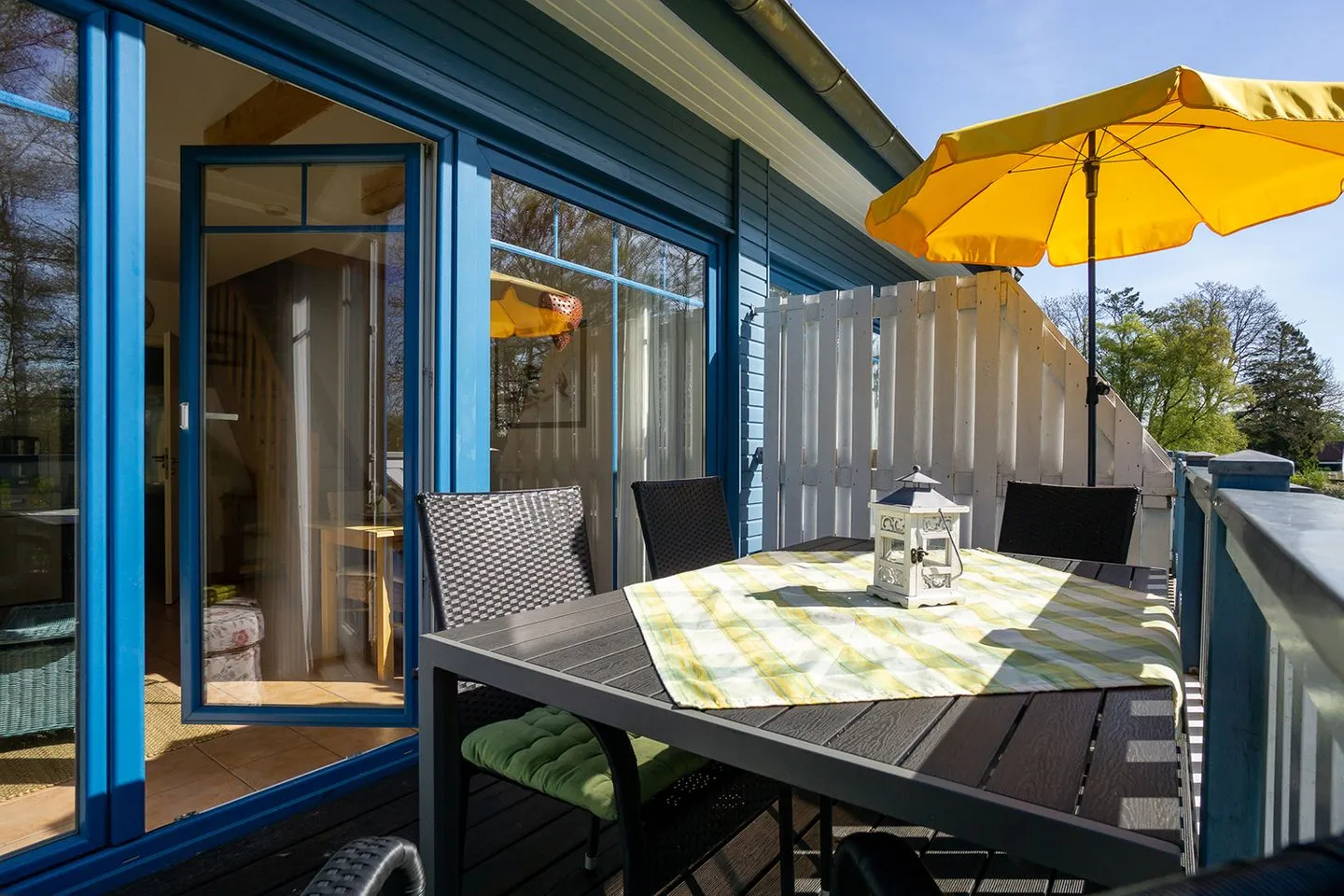 Aabenraa Aabenraa_2.4 Ostseebad Prerow -