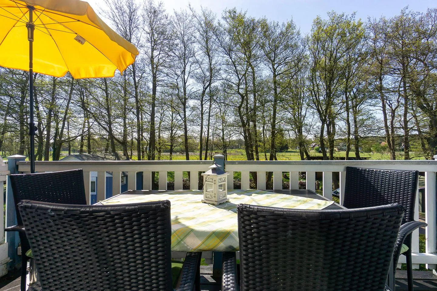 Aabenraa Aabenraa_2.4 Ostseebad Prerow -