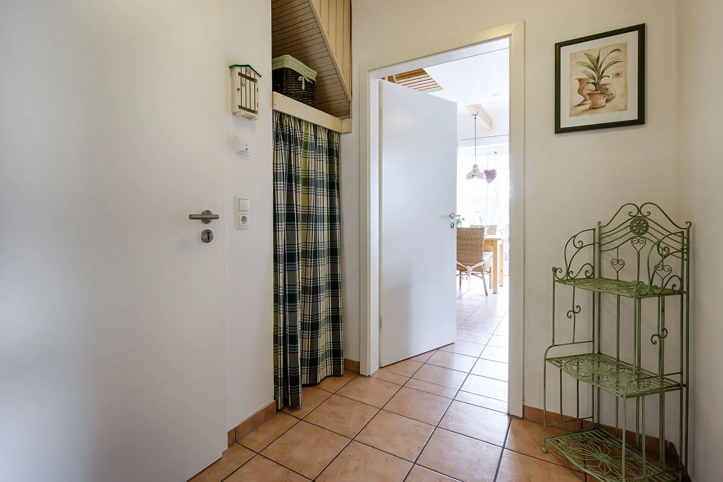 Aabenraa Aabenraa_2.4 Ostseebad Prerow -