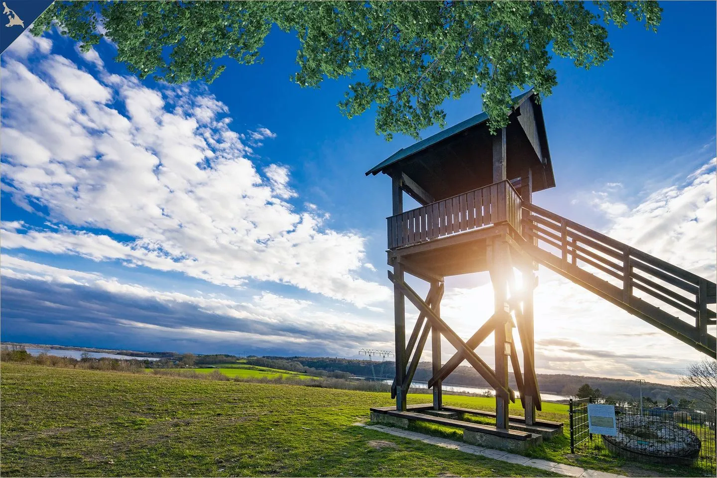 Landhaus am Krebssee Ostseebad Bansin - Landhaus am Krebssee