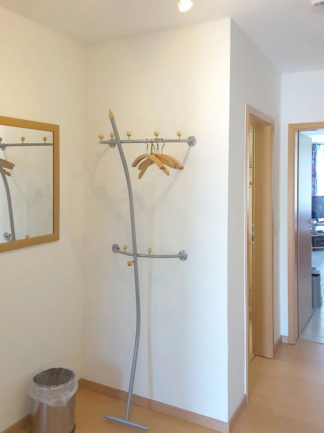 Haus Albatros Albatros Wo 1 Ostseebad Prerow -