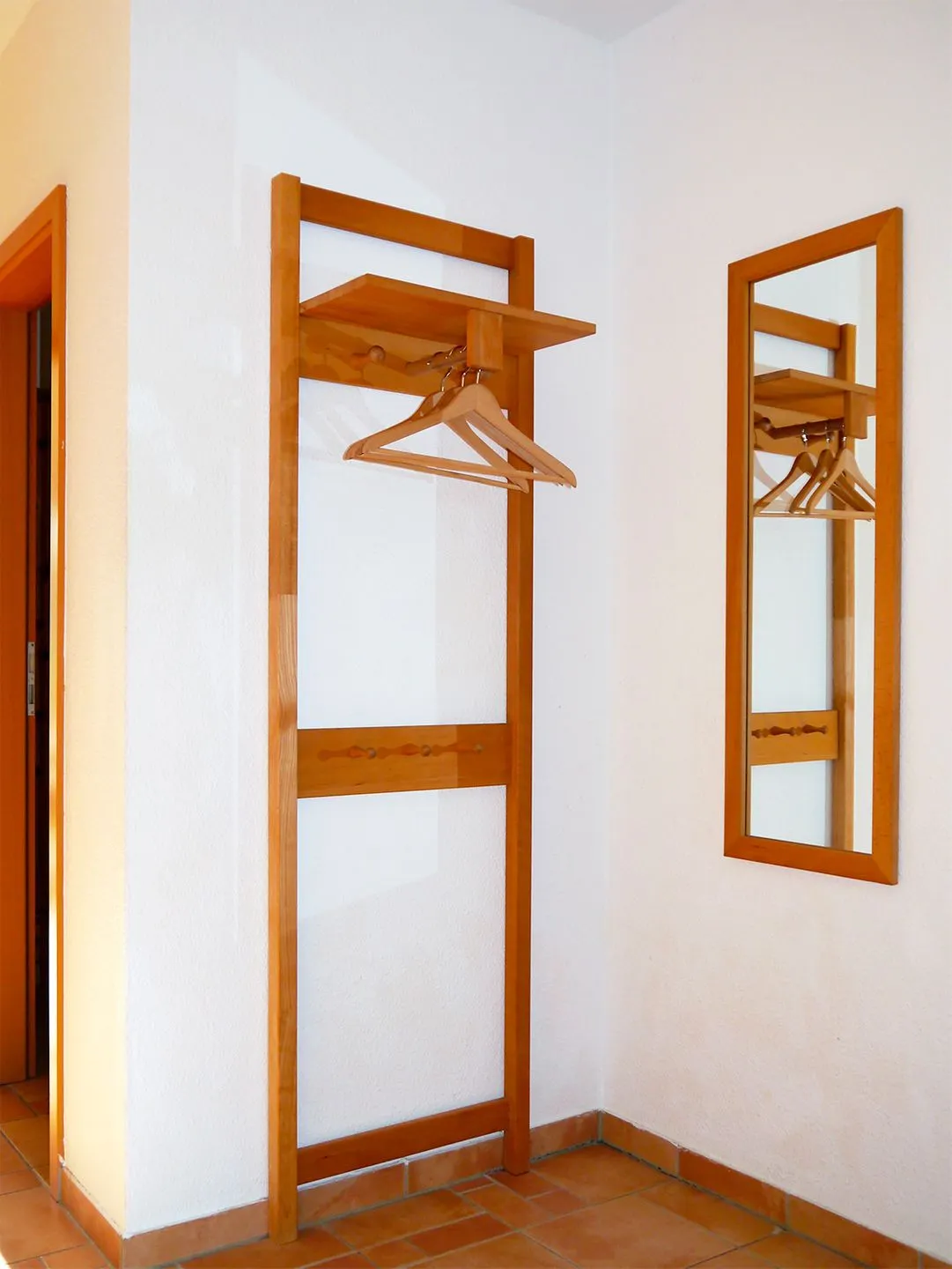 Haus Albatros Albatros Wo 2 Ostseebad Prerow -