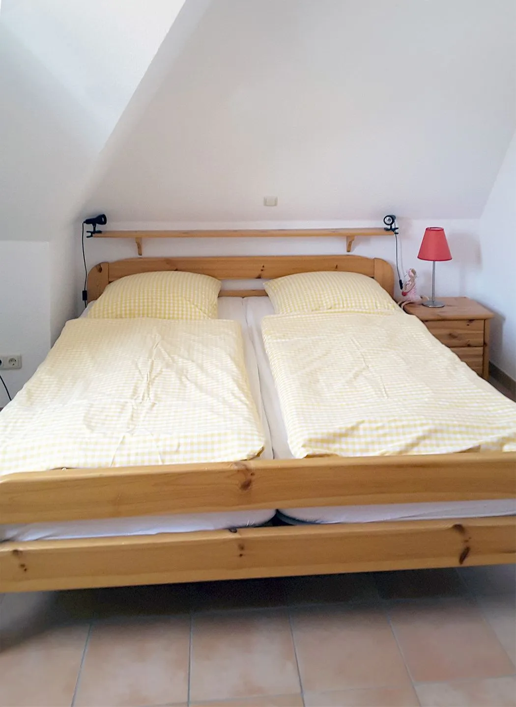 Haus Albatros Albatros Wo 3 Ostseebad Prerow -