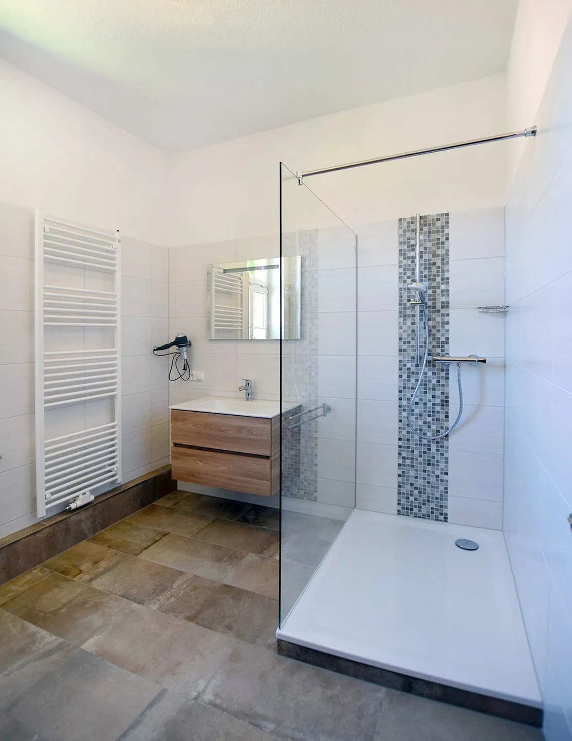 Haus Anna Haus Anna Wo 1 Ostseebad Prerow -