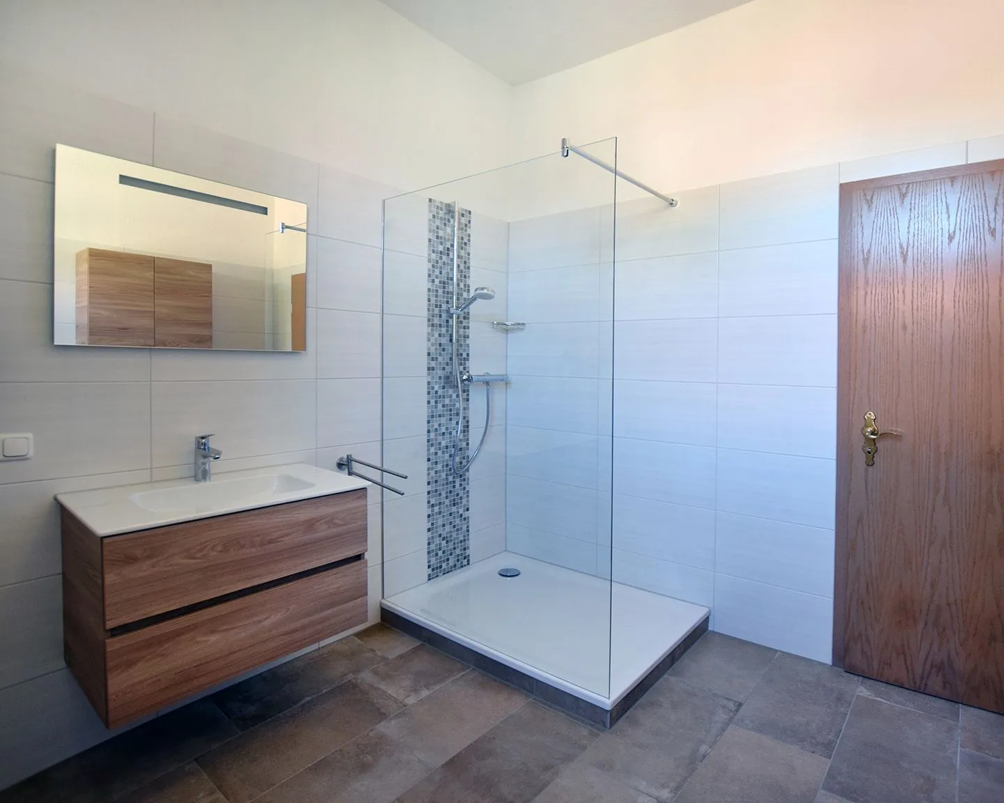 Haus Anna Haus Anna Wo 1 Ostseebad Prerow -