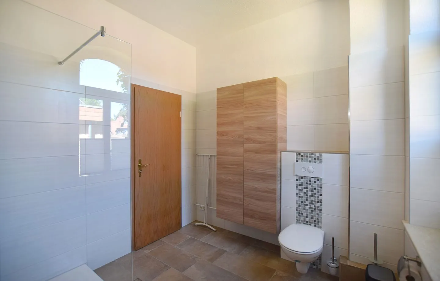Haus Anna Haus Anna Wo 1 Ostseebad Prerow -