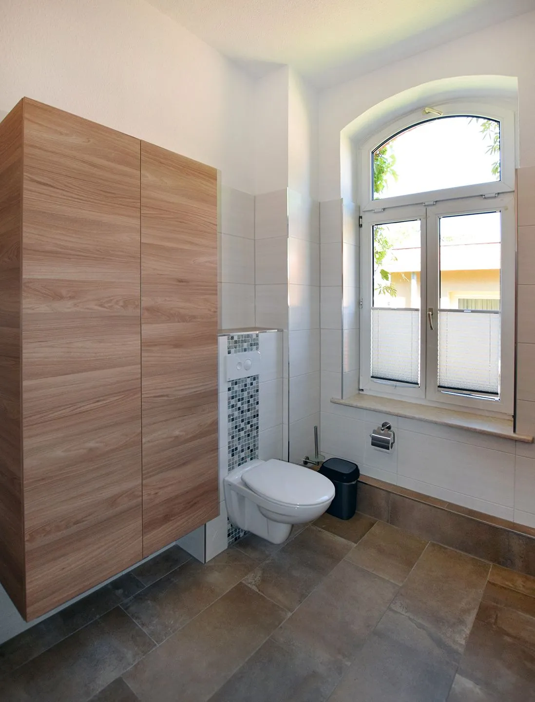 Haus Anna Haus Anna Wo 1 Ostseebad Prerow -