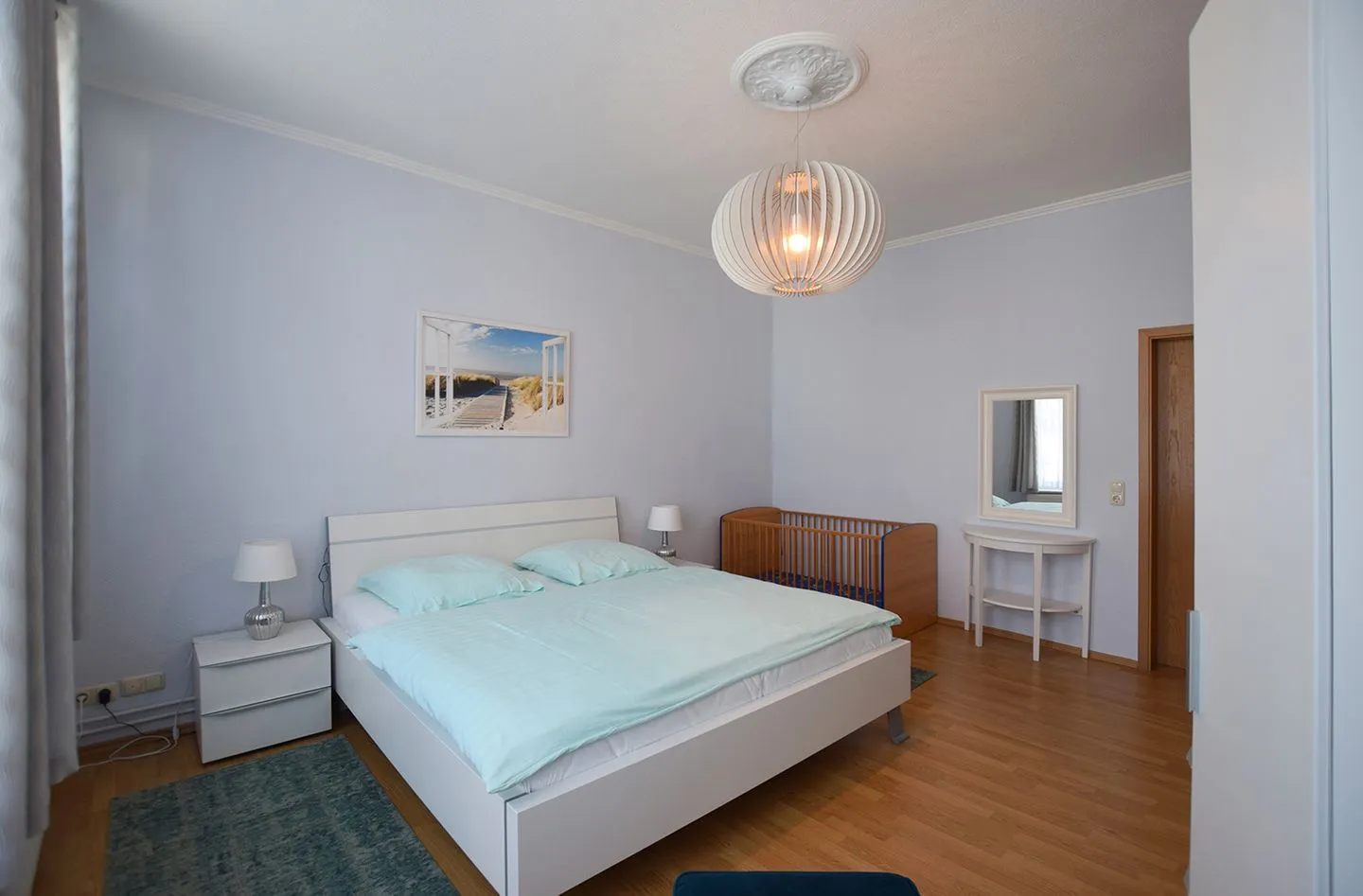 Haus Anna Haus Anna Wo 1 Ostseebad Prerow -
