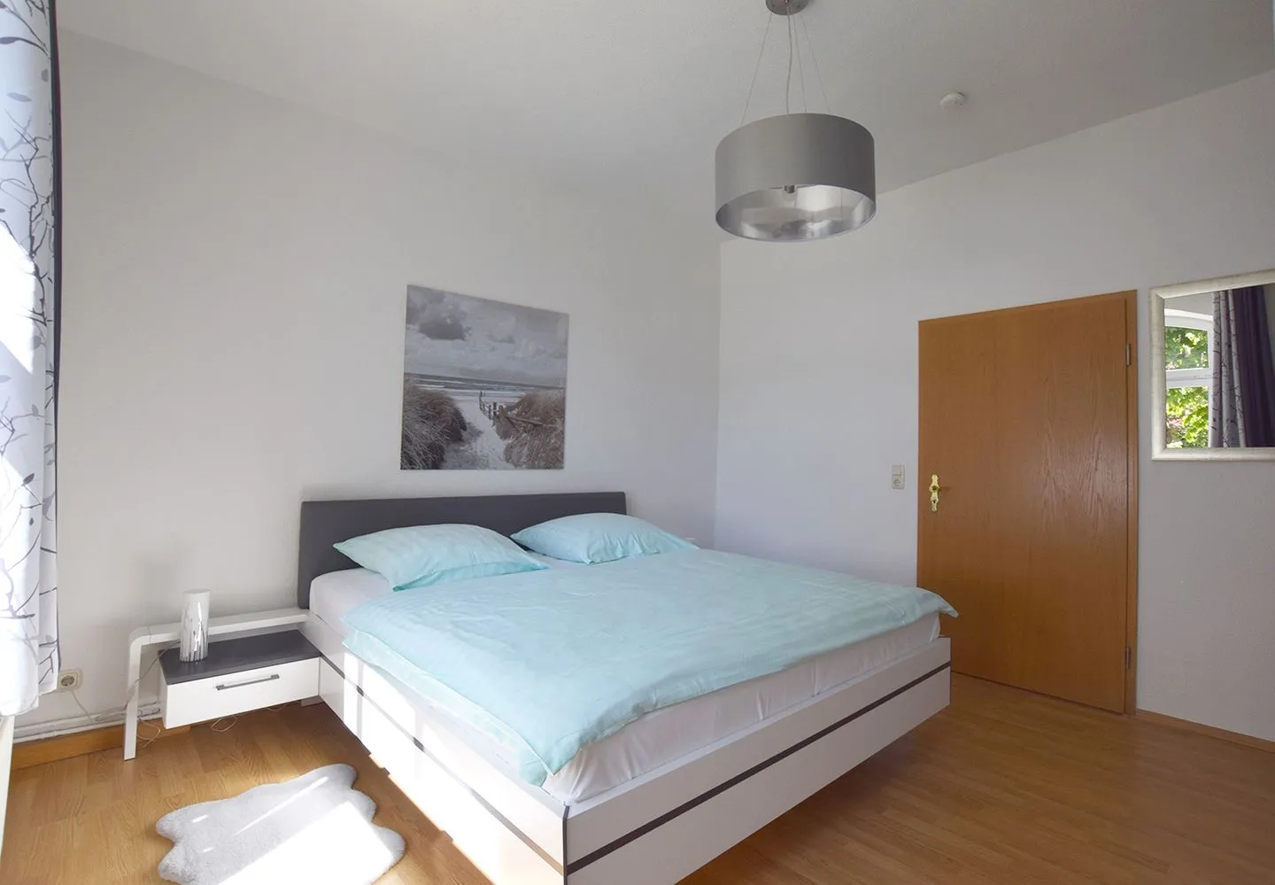 Haus Anna Haus Anna Wo 2 Ostseebad Prerow -