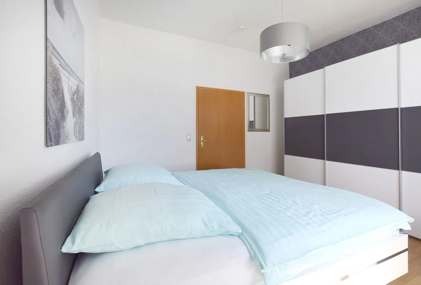 Haus Anna Haus Anna Wo 2 Ostseebad Prerow -